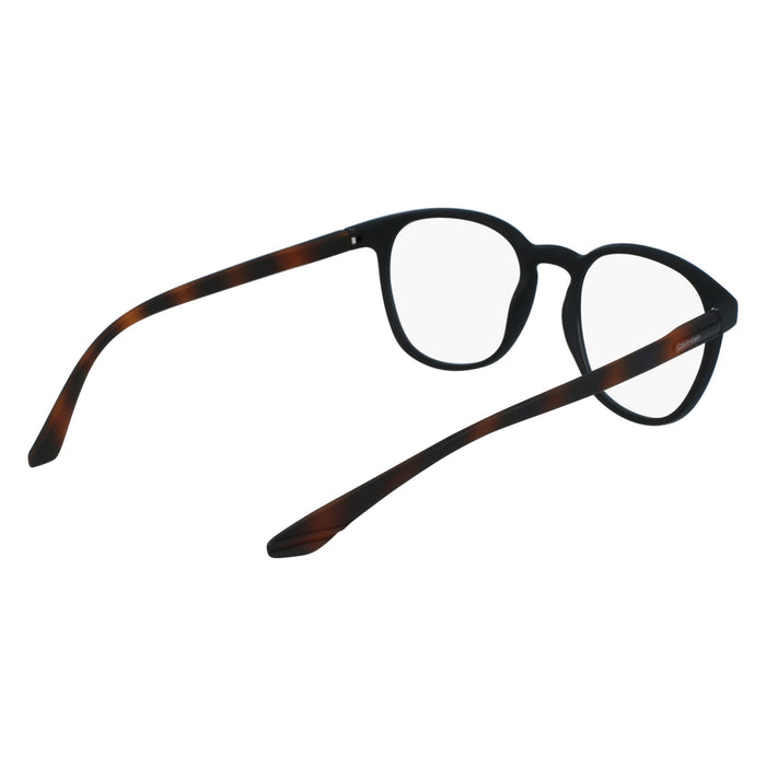 Optical Frames Calvin Klein (Ck) CK23527N 005 50 19 — vista 6