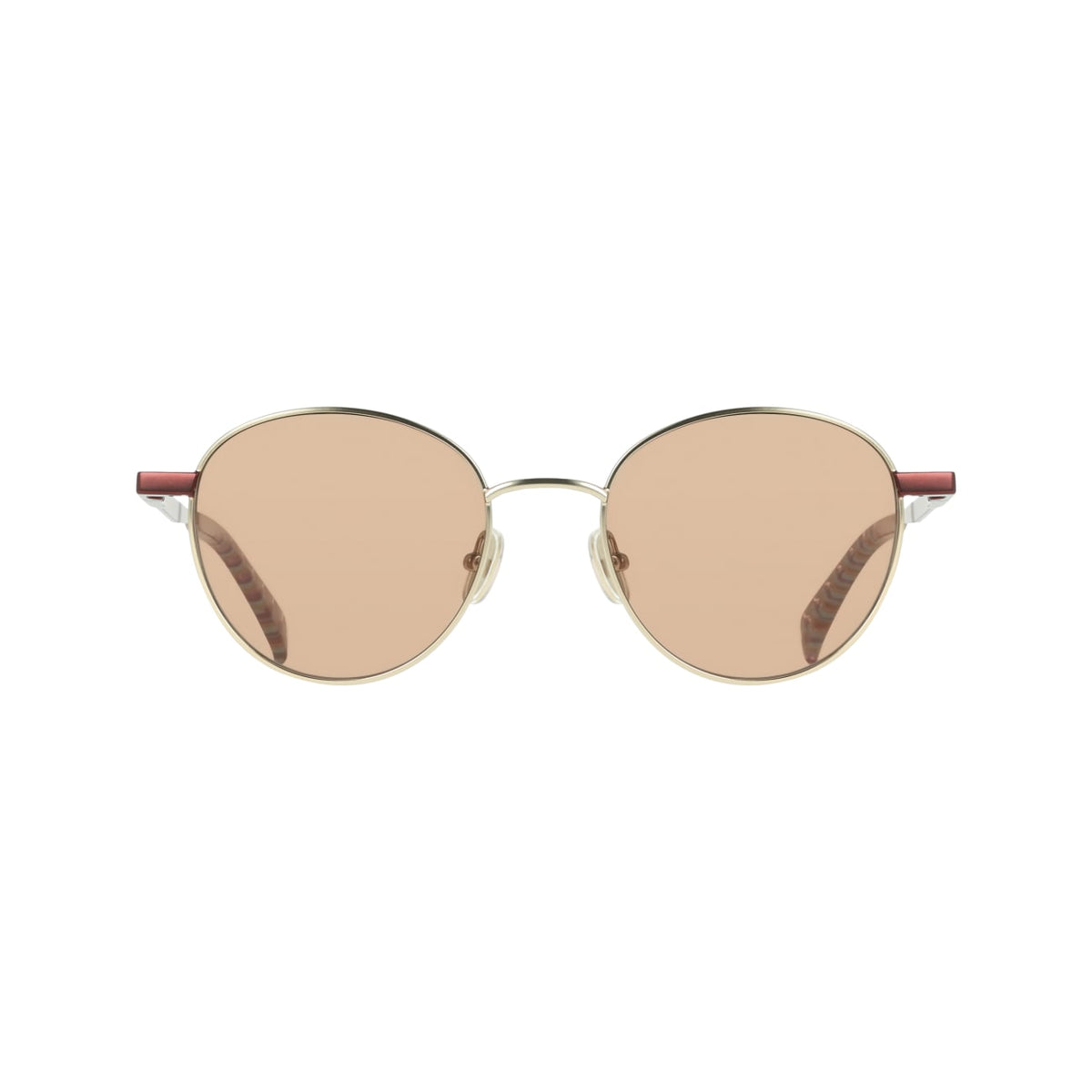 Sonnenbrille Paul Smith PS25110S NEWALL 705 52 20
