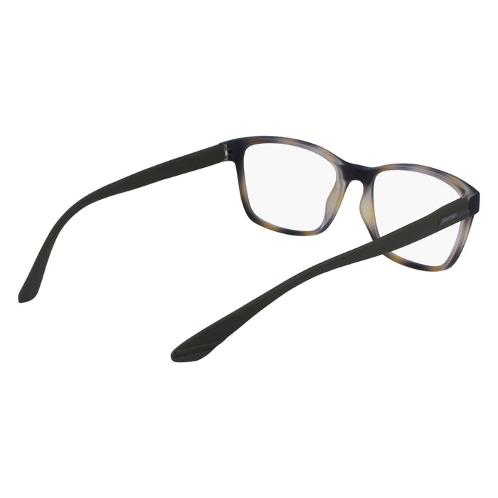 Gafas Graduadas Calvin Klein (Ck) CK23528N 340 53 16 — vista 6