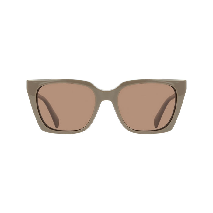 Gafas Graduadas Liu Jo LJ2833MAG-SET 204 53 18 — vista 2