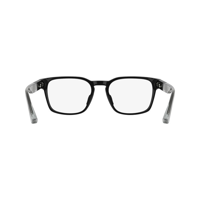 Optical Frames Lacoste L4010 001 53 19 — vista 5