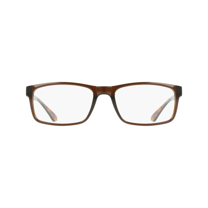 Gafas Graduadas Calvin Klein (Ck) CK19569N 200 55 18 — vista 2