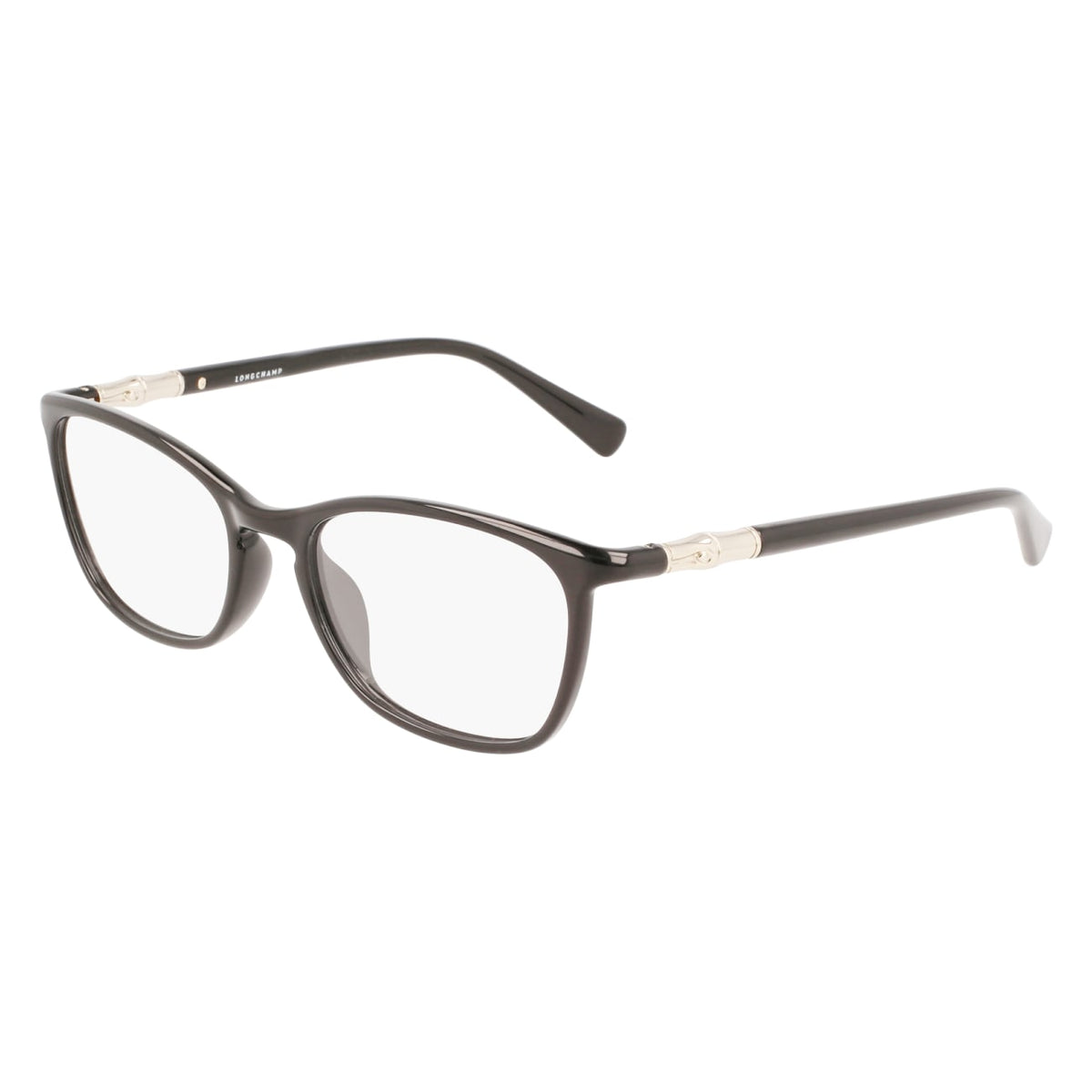 Brillenfassung Longchamp LO2695 001 53 17