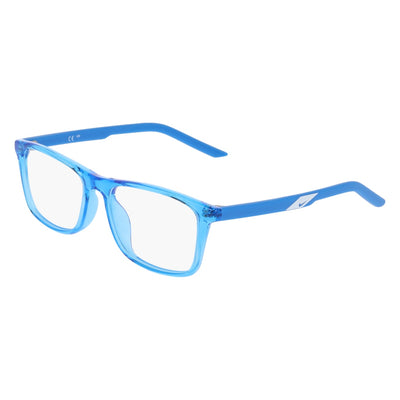 Gafas Graduadas Nike NIKE 5544 431 49.9 15