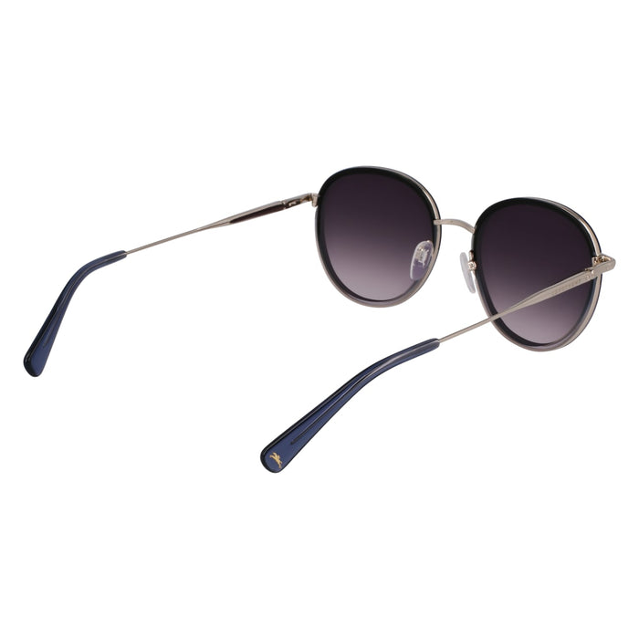 Gafas de Sol Longchamp LO176S 042 52 19 — vista 6