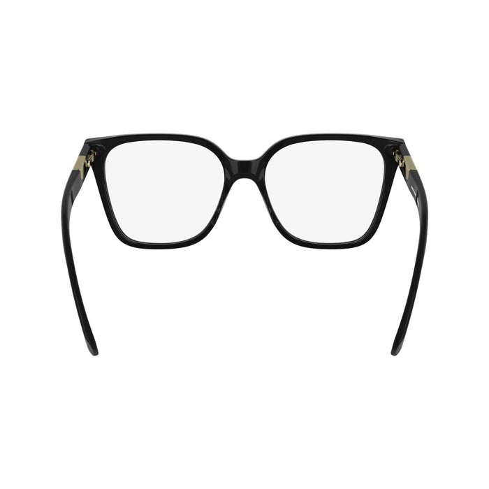 Optical Frames Longchamp LO2765 001 52 / 55 16 — vista 5