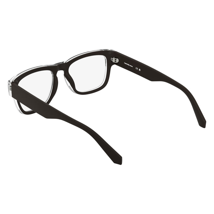 Оправа для очков Calvin Klein Jeans CKJ25627 210 53 / 56 18 — vista 4