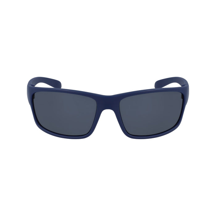 Gafas de Sol Nautica N2239S 420 62 16 — vista 2