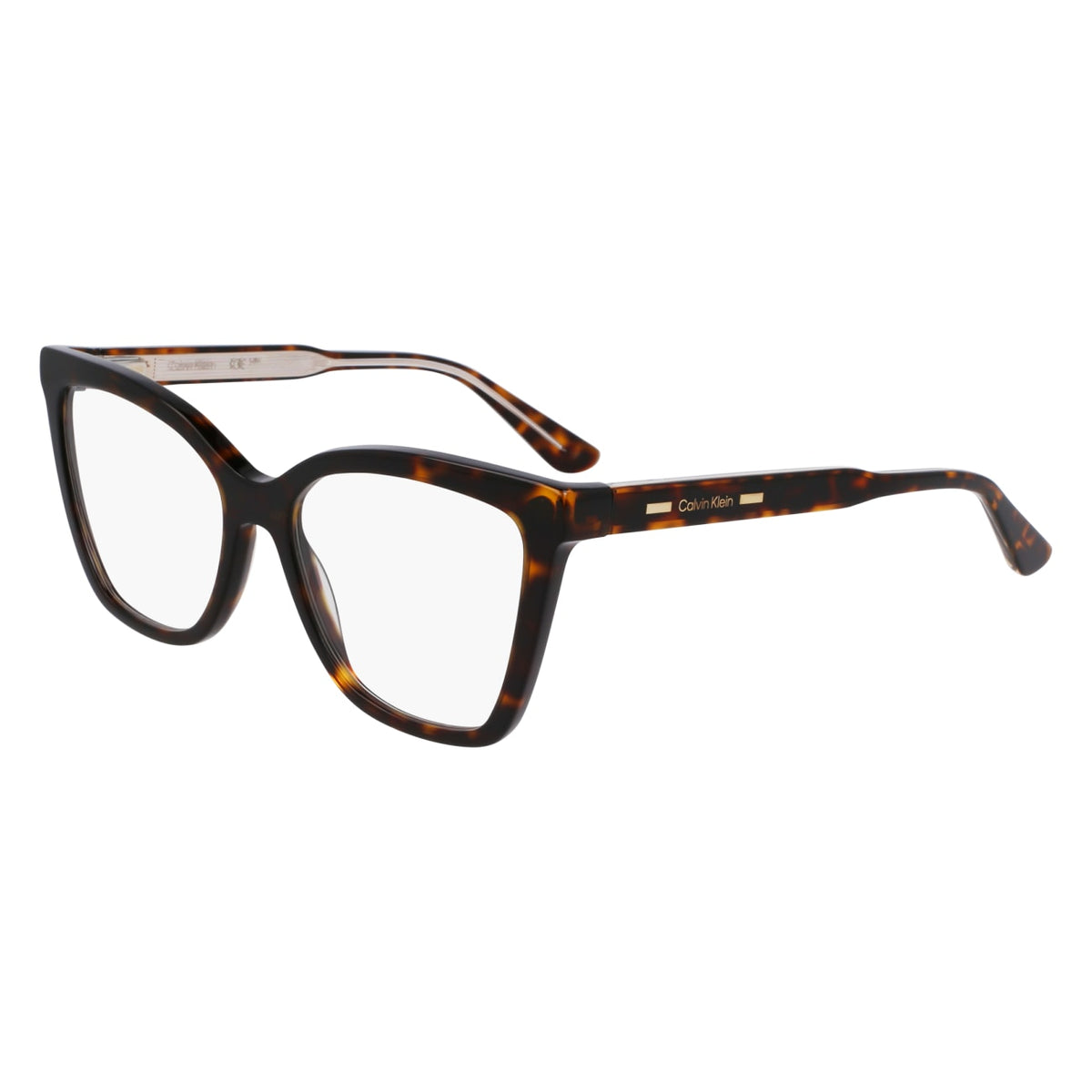 Оправа для очков Calvin Klein (Ck) CK24550MAG-SET 206 55 17