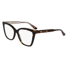 Оправа для очков Calvin Klein (Ck) CK24550MAG-SET 206 55 17