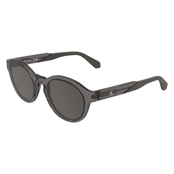 Gafas de Sol Calvin Klein Jeans CKJ26604S 050 51 21 · 1