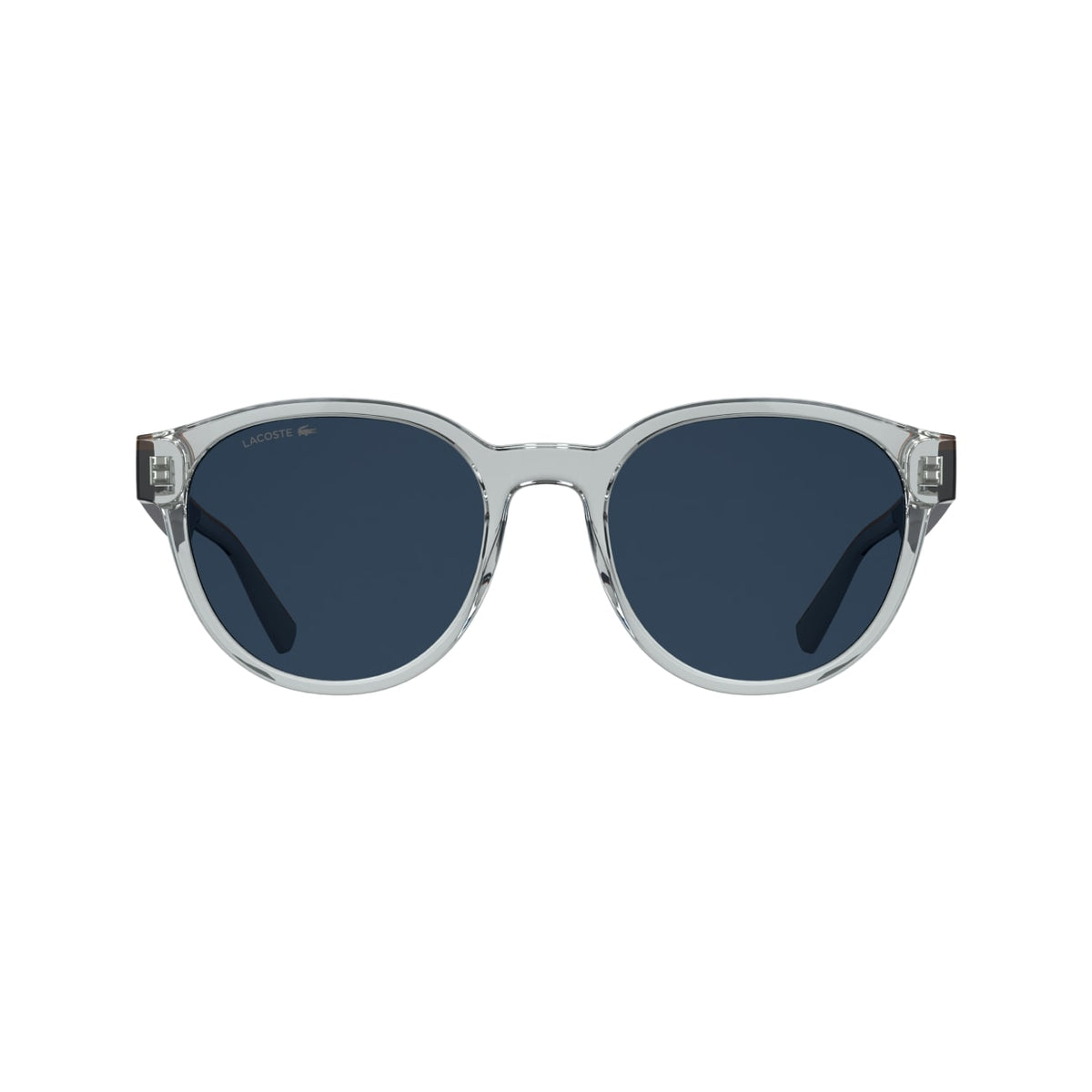Солнцезащитные очки Lacoste L6088S 038 54 20