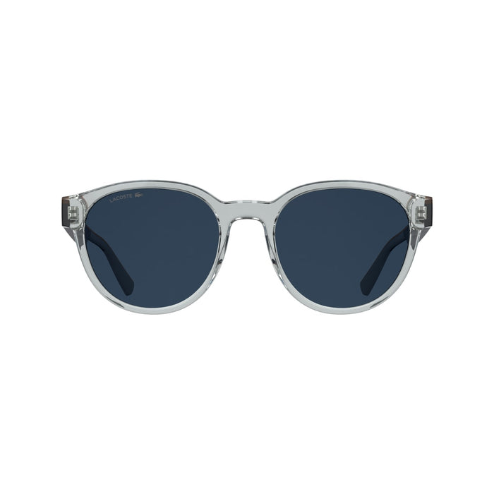 Солнцезащитные очки Lacoste L6088S 038 54 20 — vista 2