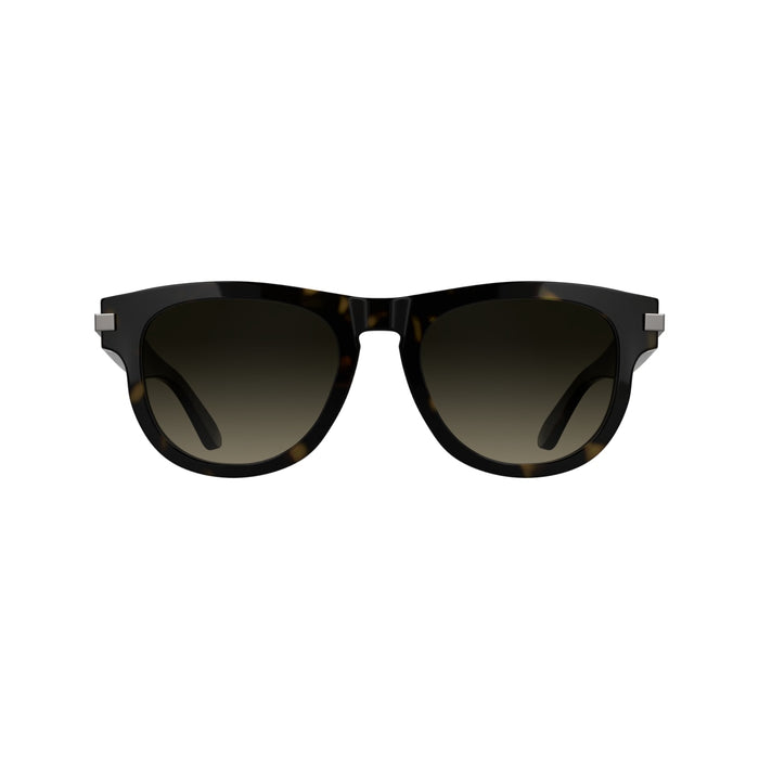 Gafas de Sol Calvin Klein (Ck) CK25532S 235 53 20 — vista 2