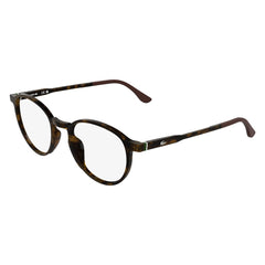 Optical Frames Lacoste L4027 214 50 20