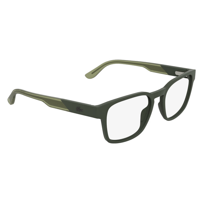 Optical Frames Lacoste L4010 275 53 19 — vista 8