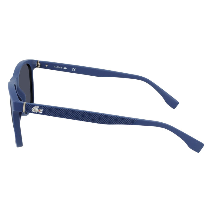 Gafas de Sol Lacoste L860SE 424 56 18 — vista 3