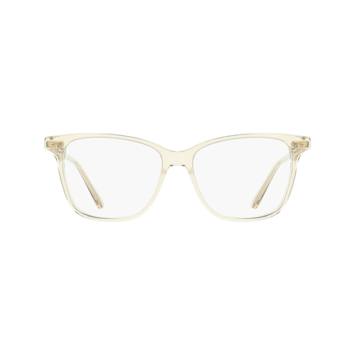 Оправа для очков Ferragamo SF3064 259 54 15 — vista 2