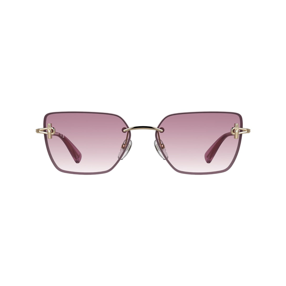 太阳镜 Longchamp LO197S 774 57 15