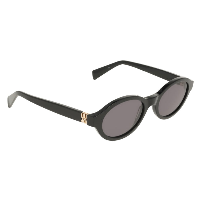 Солнцезащитные очки Liu Jo LJ827S 001 52 20 — vista 8