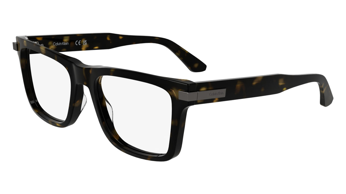 Optical Frames Calvin Klein (Ck) CK25514 235 53 / 55 18 / 19