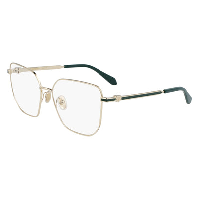 Gafas Graduadas Ferragamo SF2234 710 56 16