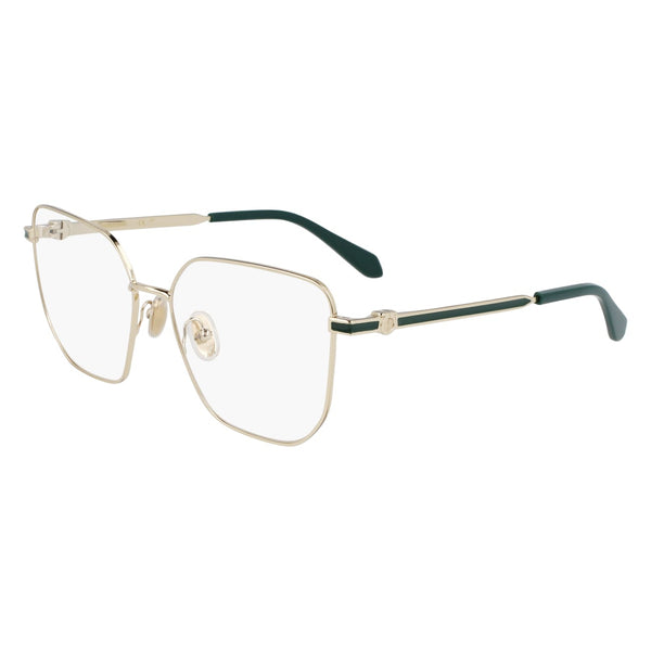 Gafas Graduadas Ferragamo SF2234 710 56 16 · 1
