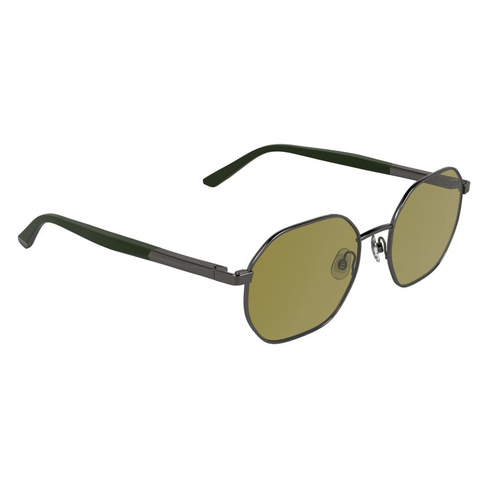 Gafas de Sol Calvin Klein (Ck) CK25110S 070 53 19 — vista 8
