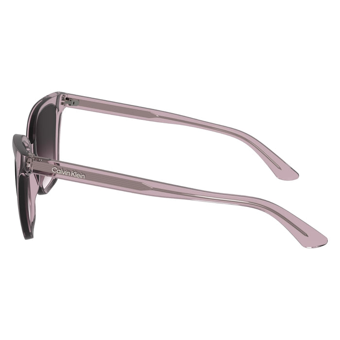 Gafas de Sol Calvin Klein (Ck) CK24507S 601 57 17 — vista 3
