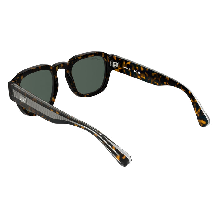 Солнцезащитные очки Lacoste L6090S 214 51 22 — vista 4