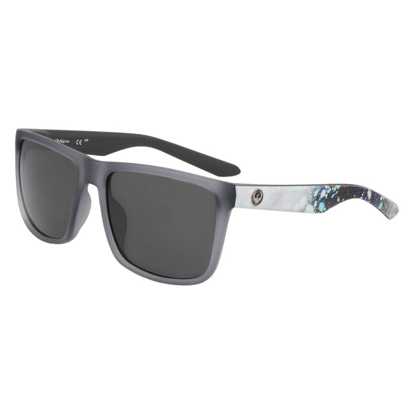 Gafas de Sol Dragon DR MERIDIEN LL 034 57.1 17 · 2