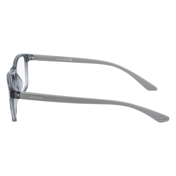 Optical Frames Calvin Klein (Ck) CK19571N 070 52 19 — vista 3