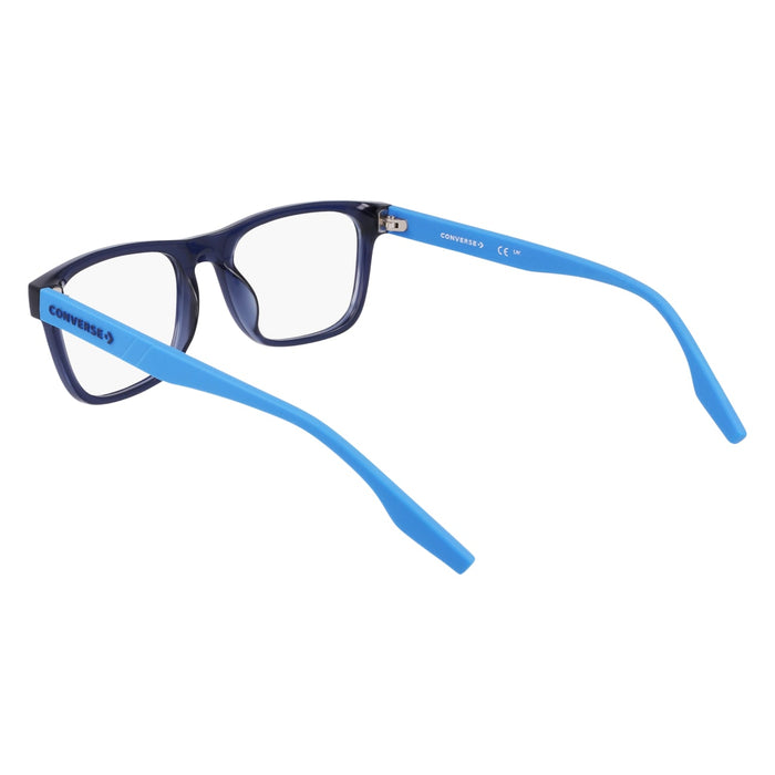 Optical Frames Converse CV5100Y 412 49 18 — vista 4