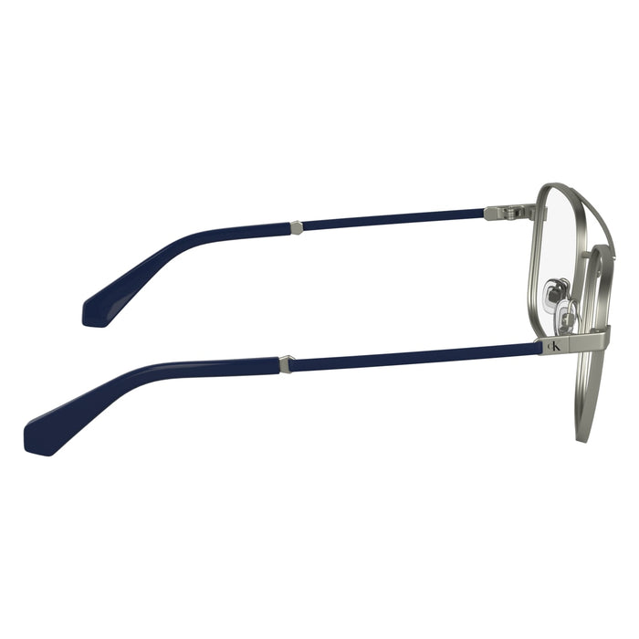 Оправа для очков Calvin Klein Jeans CKJ25205 015 56 20 — vista 7