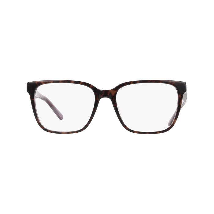 Gafas Graduadas Dkny DK5101 540 54 17 — vista 2