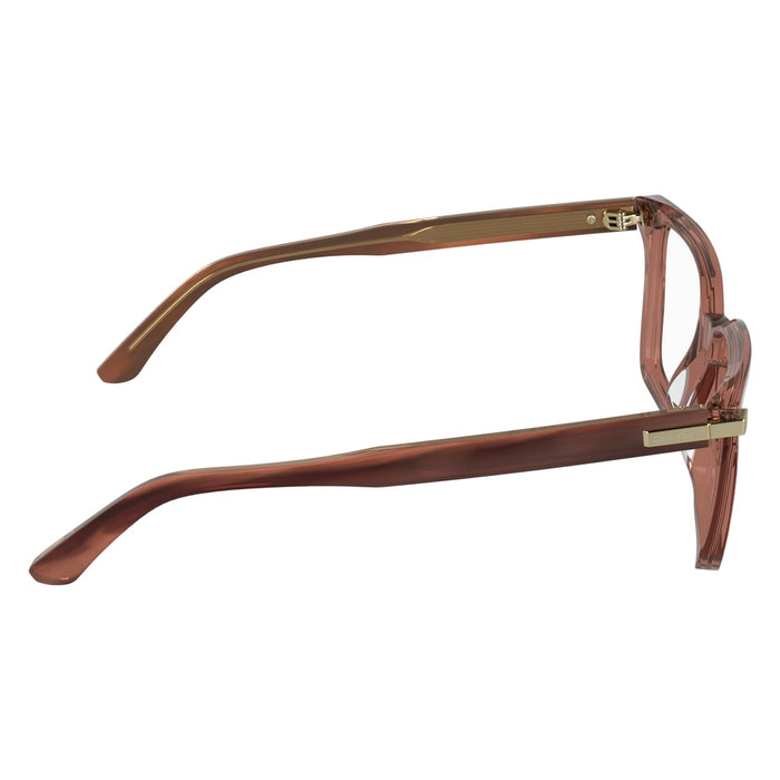 Optical Frames Calvin Klein (Ck) CK26515 618 54 17 — vista 7