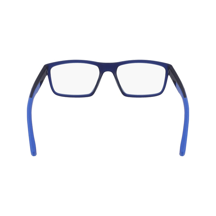 Optical Frames Nike NIKE 7015 410 55 17 — vista 5