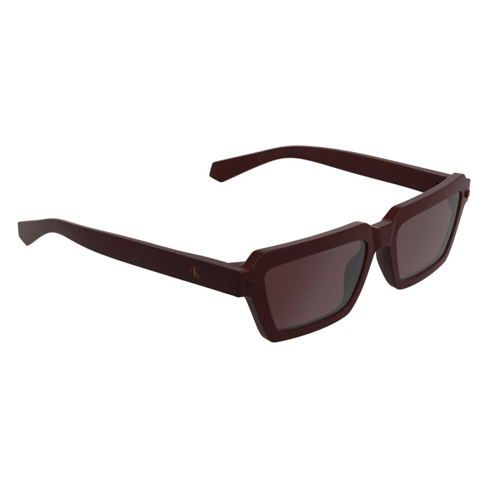 Солнцезащитные очки Calvin Klein Jeans CKJ25622S 605 53 17 — vista 8