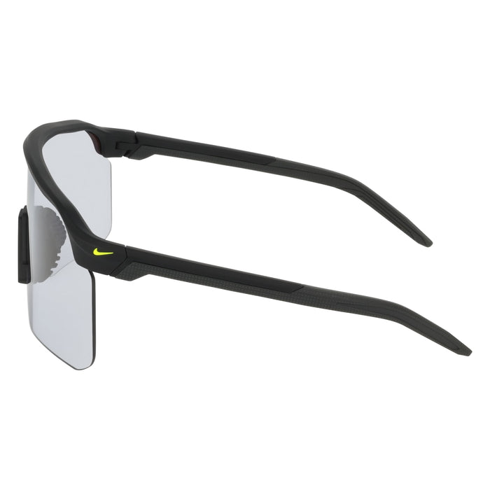 Солнцезащитные очки Nike NIKE EXPEDITION SHIELD PH IR4361X 010 61 18 — vista 3