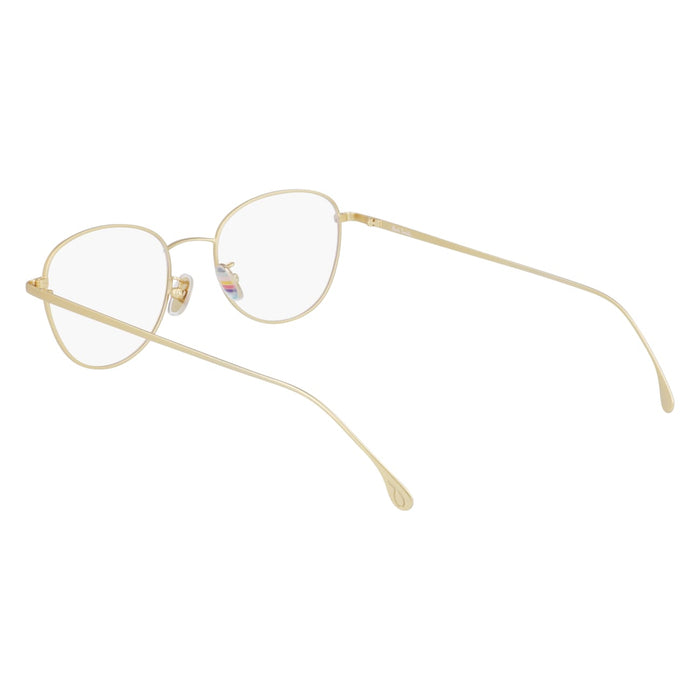 Gafas Graduadas Paul Smith PSOP03050 CHARLOTTE 002 50 21 — vista 4