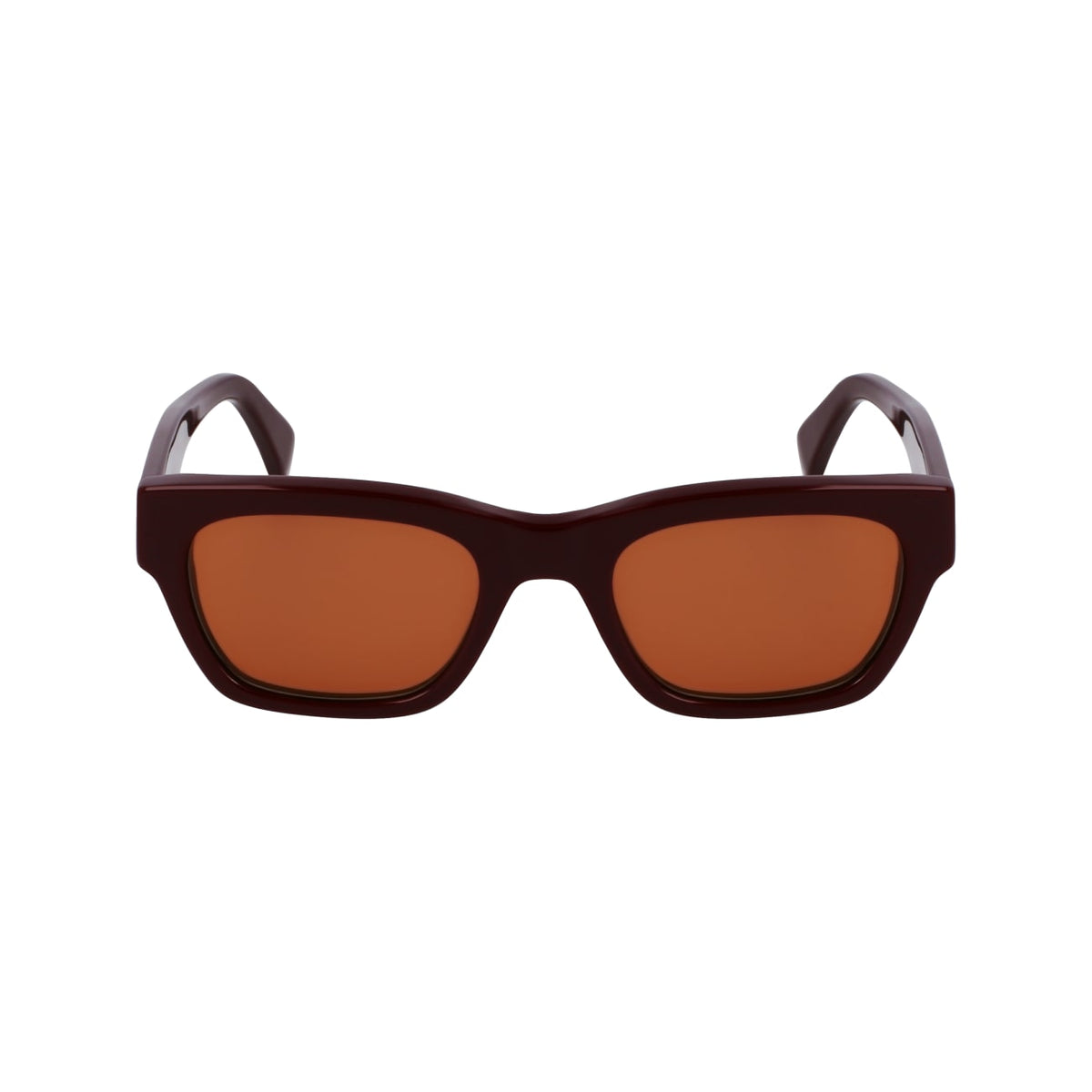 Солнцезащитные очки Paul Smith PS24620S LOXHAM 602 52 21