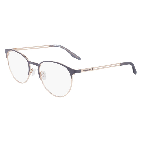 Gafas Graduadas Converse CV1003 020 51 19 · 1