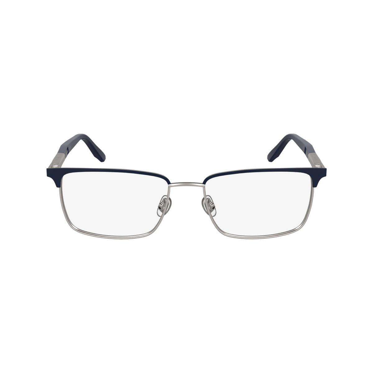 Gafas Graduadas Calvin Klein (Ck) CK25106 400 56 / 59 17 / 18