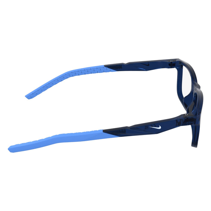 Optical Frames Nike NIKE 5104 410 48 / 50 15 — vista 7
