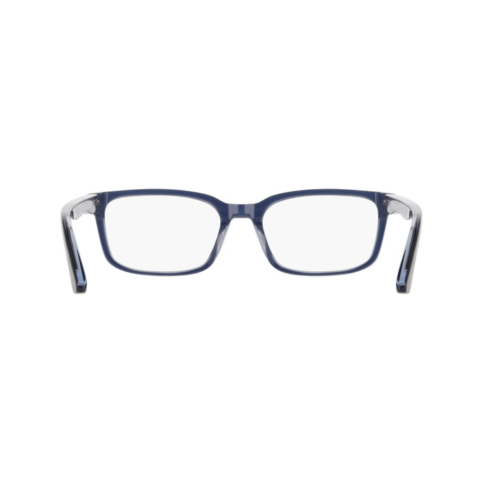Optical Frames Nike NIKE 7181 408 54 19 — vista 5