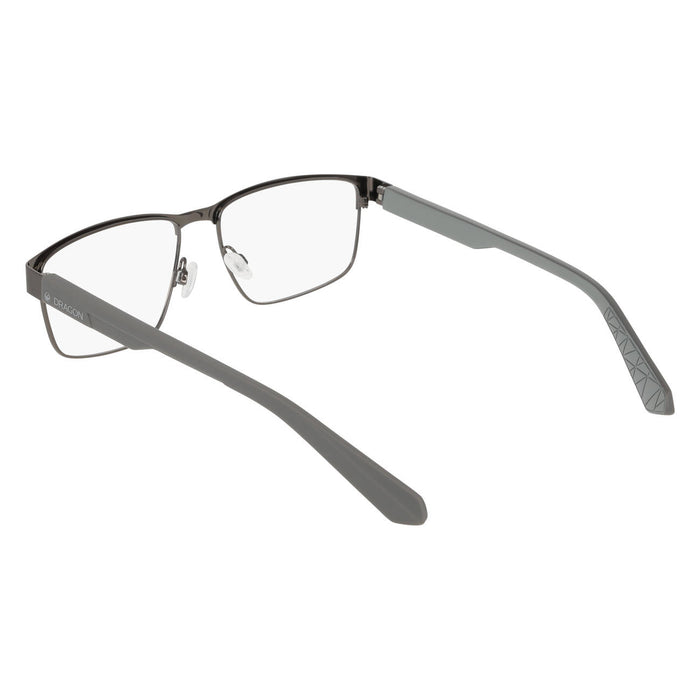 Optical Frames Dragon DR5020 071 56 16 — vista 4