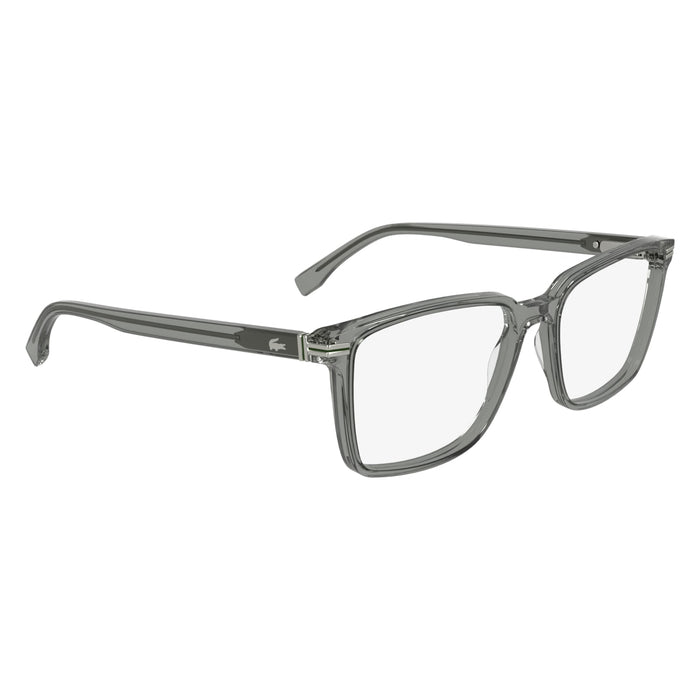 Gafas Graduadas Lacoste L2986 035 55 17 — vista 8