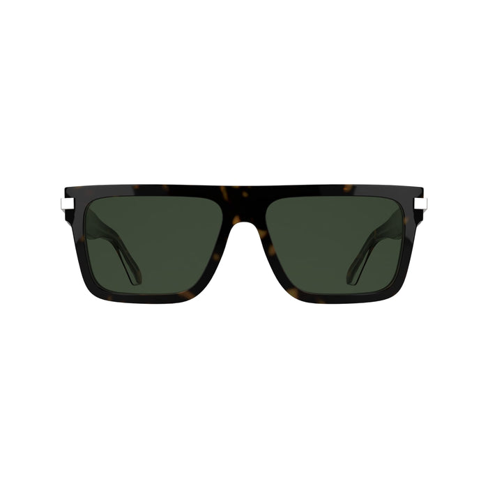Gafas de Sol Calvin Klein (Ck) CK26505S 240 57 16 — vista 2