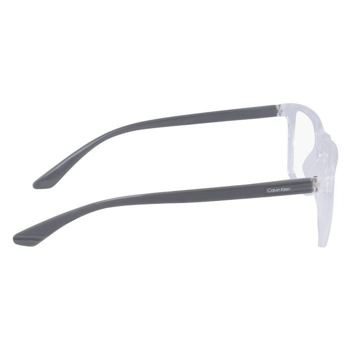 Gafas Graduadas Calvin Klein (Ck) CK19573N 970 54 18 — vista 7