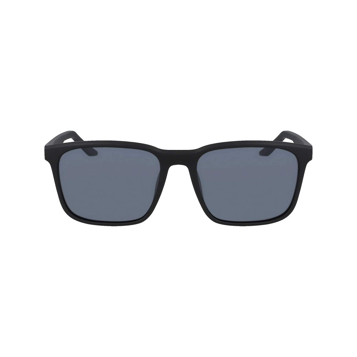 Gafas de Sol Nike NIKE RAVE P FD1849 013 57 18